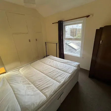 The Village Of Ballisodare בית אירוח *