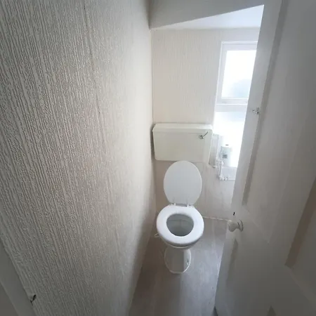 The Village Of Ballisodare Ubytování v soukromí