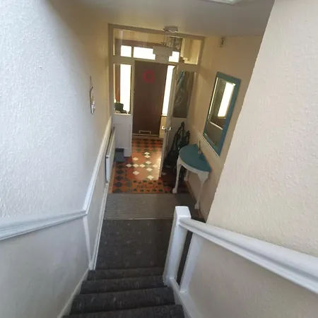 The Village Of Ballisodare Δωμάτια σε οικογενειακή κατοικία