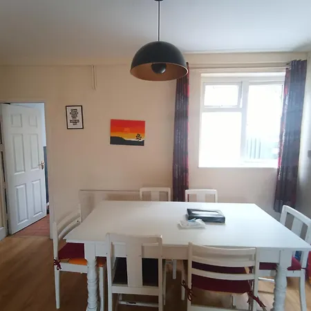 The Village Of Ballisodare * Ballysadare