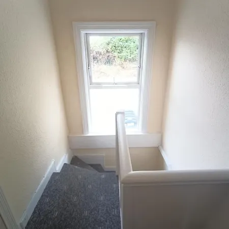 Alloggio in famiglia The Village Of Ballisodare