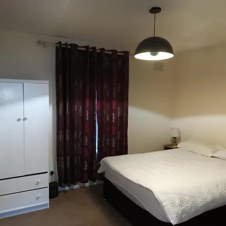 The Village Of Ballisodare * Ballysadare