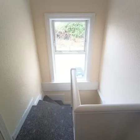 The Village Of Ballisodare Homestay *