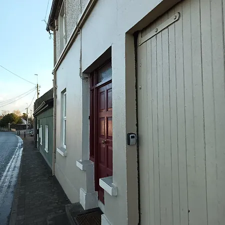 Homestay The Village Of Ballisodare