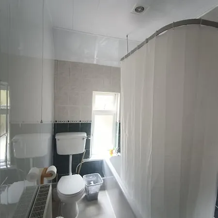 The Village Of Ballisodare Ballysadare