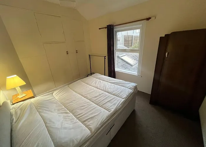 The Village Of Ballisodare 홈스테이 *