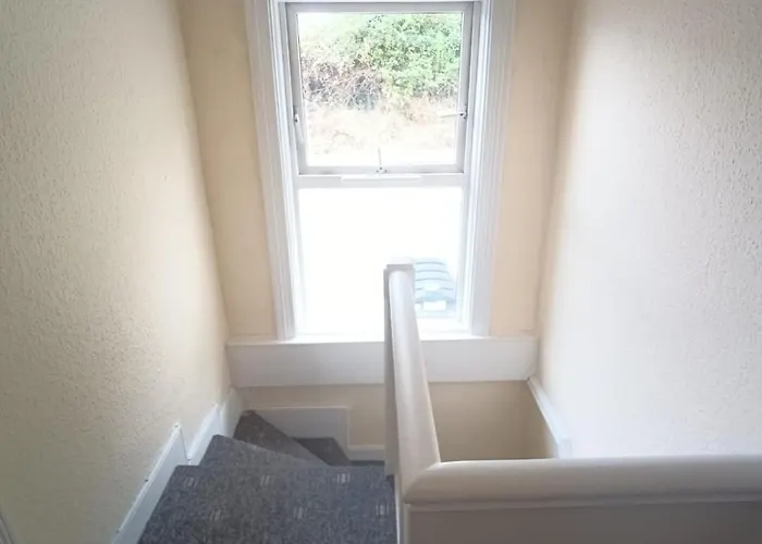 The Village Of Ballisodare Homestay *